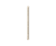 SAMSUNG J330FD Galaxy J3 2017 LTE Złoty Dual Sim - 368821 - zdjęcie 6